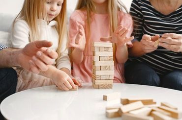 7 mẹo tạm nghỉ khi cần