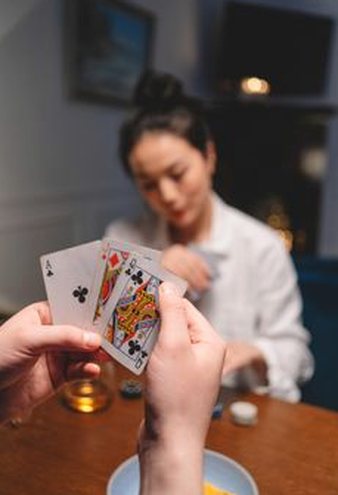 5 lưu ý khi đọc biểu phí