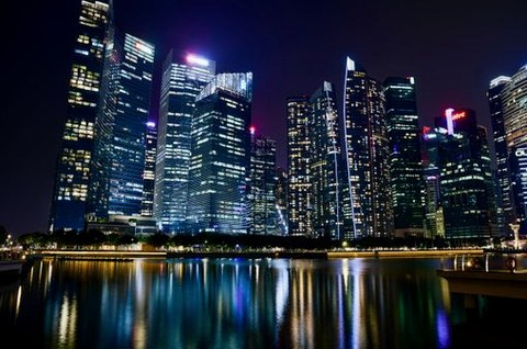 câu hỏi về xác suất xúc xắc